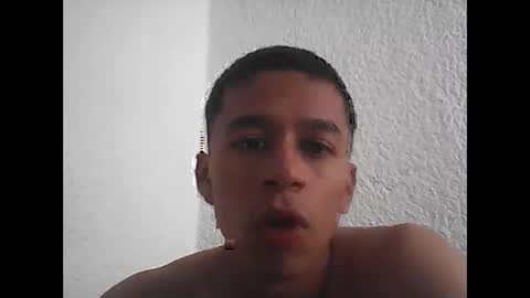 Snapshot of fabiar11 chatting on 03-09-26, 04:11 R online show from 03-09-26, 04:11