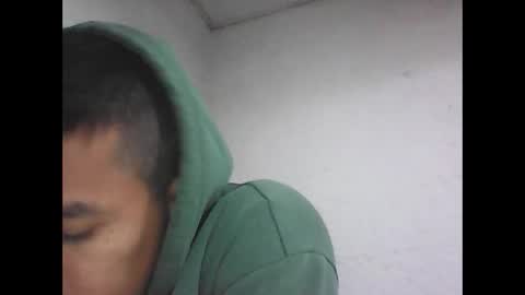 R online show from 05-14-26, 08:54
