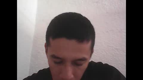 R online show from 05-26-26, 12:34