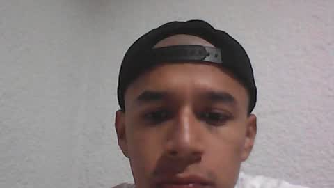 R online show from 06-19-26, 02:27