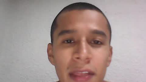 R online show from 07-02-26, 02:55