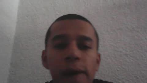 R online show from 07-02-26, 03:29
