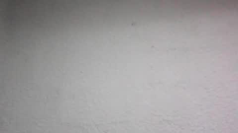 R online show from 07-05-26, 12:17