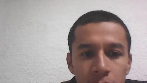 R online show from 07-20-26, 02:15