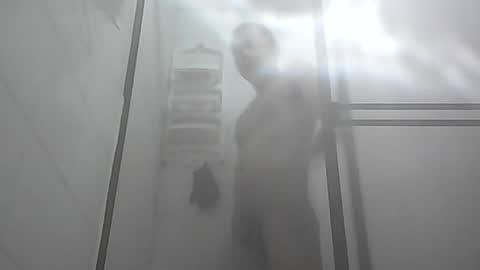 R online show from 07-22-26, 05:21
