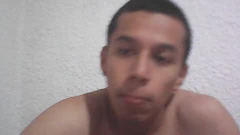 R online show from 07-23-26, 09:13