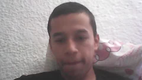 R online show from 07-25-26, 03:53
