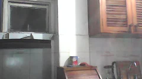 R online show from 07-26-26, 11:33