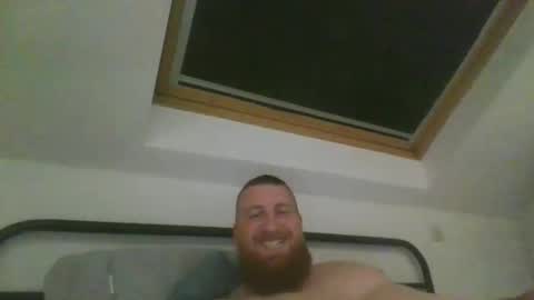 Horny viking online show from 04-20-26, 08:10