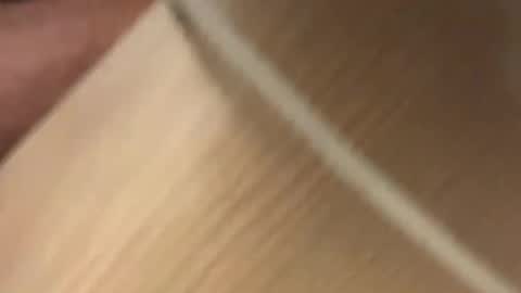 Snapshot of fabinou32 chatting on 01-17-25, 12:20 fabinou32 online show from 01-17-25, 12:20