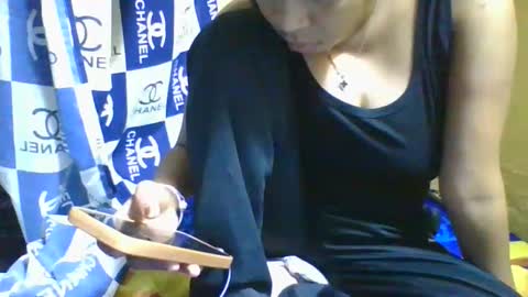 fabiola00069 online show from 02-01-26, 08:24