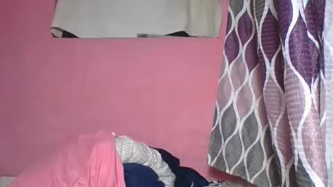 fabiola00069 online show from 02-11-26, 08:41