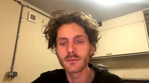 Snapshot of fabius1995 chatting on 01-18-26, 03:38 fabius1995 online show from 01-18-26, 03:38