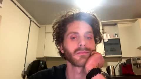 Snapshot of fabius1995 chatting on 02-03-26, 06:46 fabius1995 online show from 02-03-26, 06:46