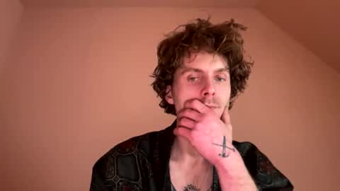 Snapshot of fabius1995 chatting on 02-10-26, 11:58 fabius1995 online show from 02-10-26, 11:58