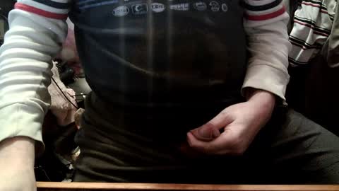 Fabius online show from 12-03-24, 08:49