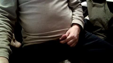 Fabius online show from 01-07-25, 09:50