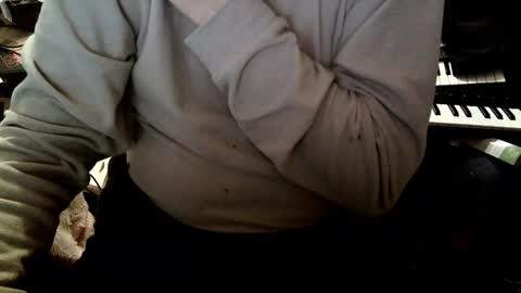 Fabius online show from 01-23-25, 04:37