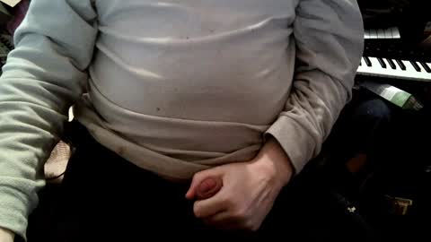 Fabius online show from 01-24-25, 09:17