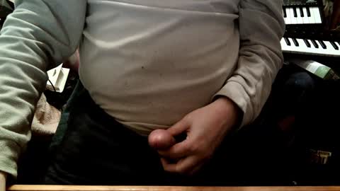 Fabius online show from 01-25-25, 09:26