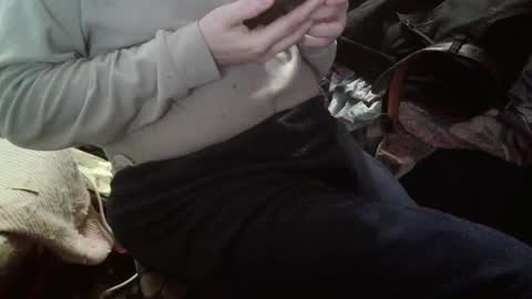 Fabius online show from 02-10-25, 08:42