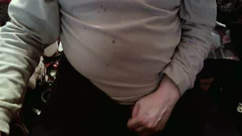 Fabius online show from 03-02-25, 07:23