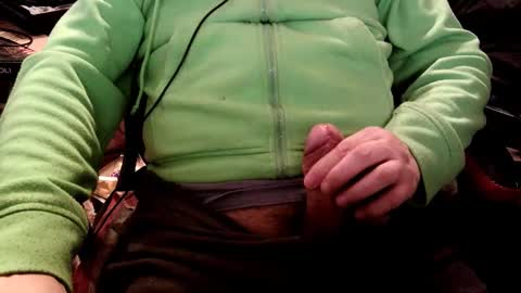 Fabius online show from 10-21-25, 08:59