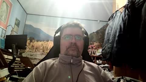 Snapshot of fabius2673 chatting on 12-17-25, 09:26 Fabius online show from 12-17-25, 09:26