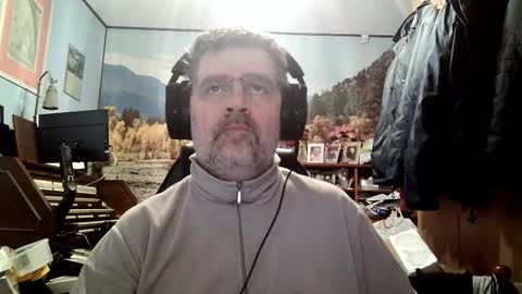 Snapshot of fabius2673 chatting on 01-12-26, 09:25 Fabius online show from 01-12-26, 09:25