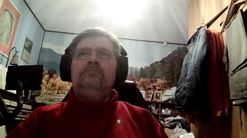Snapshot of fabius2673 chatting on 01-19-26, 07:56 Fabius online show from 01-19-26, 07:56