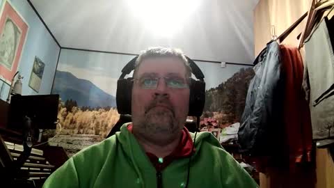 Snapshot of fabius2673 chatting on 02-15-26, 09:00 Fabius online show from 02-15-26, 09:00