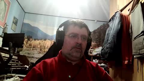 Snapshot of fabius2673 chatting on 03-04-26, 09:54 Fabius online show from 03-04-26, 09:54