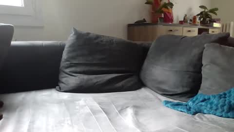 Snapshot of fablino chatting on 05-04-26, 07:48 Fab online show from 05-04-26, 07:48