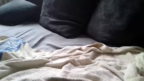 Snapshot of fablino chatting on 05-10-26, 01:49 Fab online show from 05-10-26, 01:49