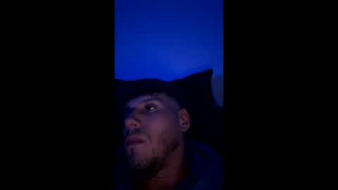 Snapshot of fablomaduro chatting on 01-10-26, 02:57 fablomaduro online show from 01-10-26, 02:57