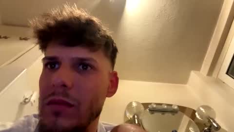 Snapshot of fablomaduro chatting on 01-10-26, 06:31 fablomaduro online show from 01-10-26, 06:31