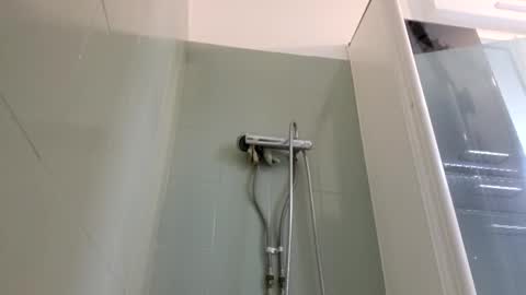 fabrice136883 online show from 11-07-25, 11:10