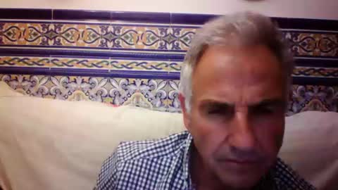 Snapshot of fabrichio691 chatting on 12-18-24, 07:30 fabrichio691 online show from 12-18-24, 07:30