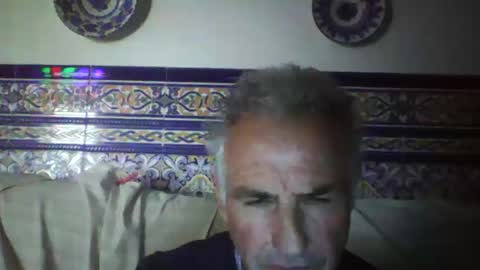 Snapshot of fabrichio691 chatting on 12-19-24, 09:51 fabrichio691 online show from 12-19-24, 09:51