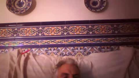 Snapshot of fabrichio691 chatting on 12-19-24, 03:52 fabrichio691 online show from 12-19-24, 03:52