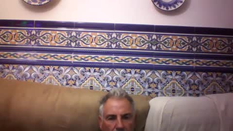 Snapshot of fabrichio691 chatting on 12-24-24, 08:22 fabrichio691 online show from 12-24-24, 08:22