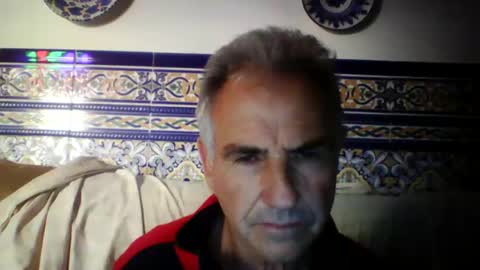 Snapshot of fabrichio691 chatting on 12-29-24, 11:18 fabrichio691 online show from 12-29-24, 11:18