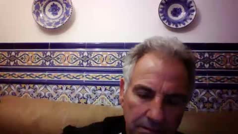 Snapshot of fabrichio691 chatting on 01-05-25, 11:33 fabrichio691 online show from 01-05-25, 11:33