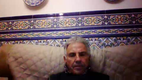 Snapshot of fabrichio691 chatting on 01-09-25, 12:25 fabrichio691 online show from 01-09-25, 12:25