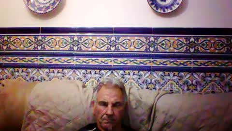 Snapshot of fabrichio691 chatting on 01-15-25, 07:55 fabrichio691 online show from 01-15-25, 07:55