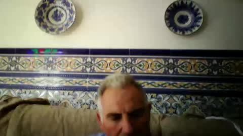 Snapshot of fabrichio691 chatting on 02-23-25, 04:13 fabrichio691 online show from 02-23-25, 04:13