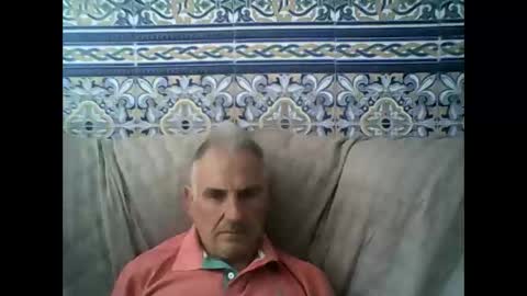 Snapshot of fabrichio691 chatting on 09-08-25, 02:27 fabrichio691 online show from 09-08-25, 02:27