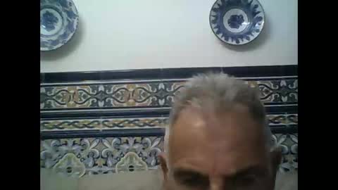 Snapshot of fabrichio691 chatting on 09-12-25, 09:15 fabrichio691 online show from 09-12-25, 09:15