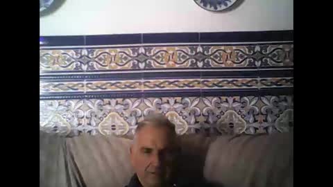 Snapshot of fabrichio691 chatting on 09-14-25, 12:04 fabrichio691 online show from 09-14-25, 12:04