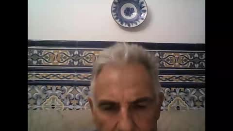 Snapshot of fabrichio691 chatting on 10-14-25, 08:20 fabrichio691 online show from 10-14-25, 08:20